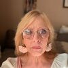 marthakarcher